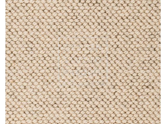 Ковровое покрытие Best Wool Carpets Nature Oslo 104